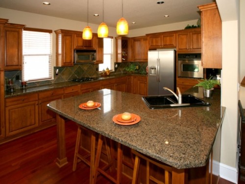 Real Estate For Sale: 11075 SW Brown St, Tualatin, OR, 97062, USA - Photo 2