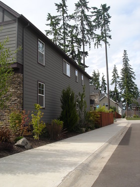 Real Estate For Sale: 11075 SW Brown St, Tualatin, OR, 97062, USA - Photo 5